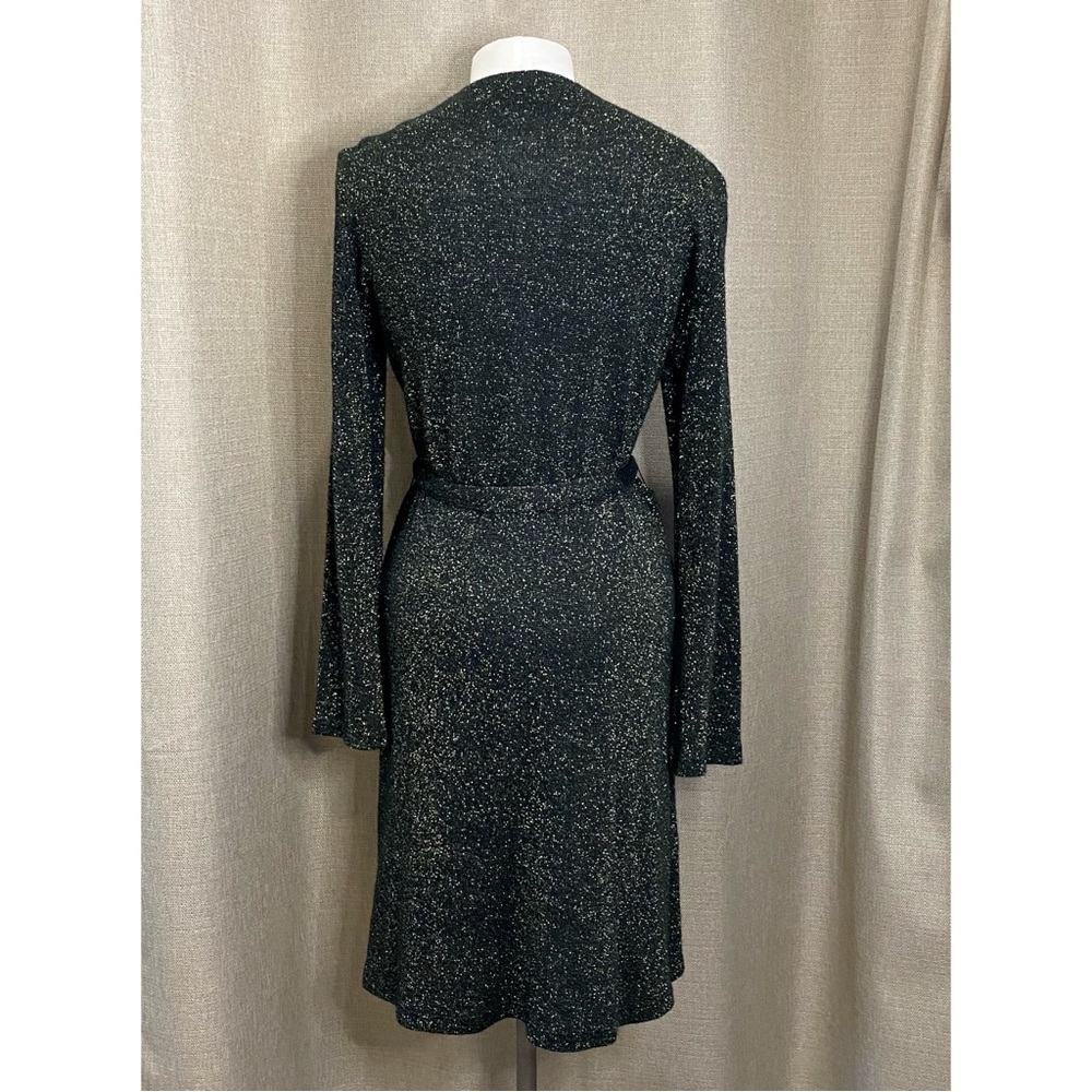 Rabbit Rabbit Rabbit Design Size 8p Button Front … - image 5